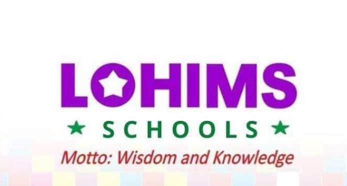 Edcrib | Premium School Learning & Management Software » LOHIMS ( Creche, preschool, nursery, primary and secondary)